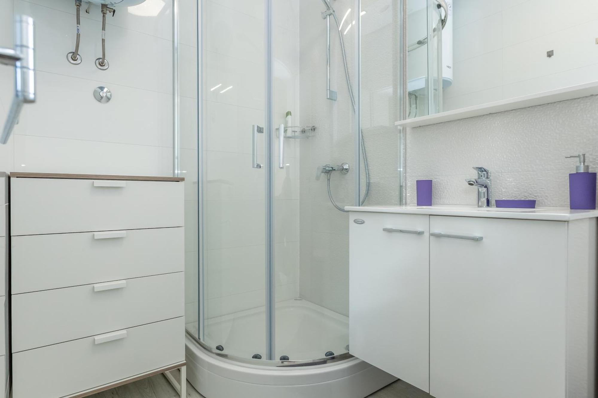 Apartments Tomana Новаля Номер фото